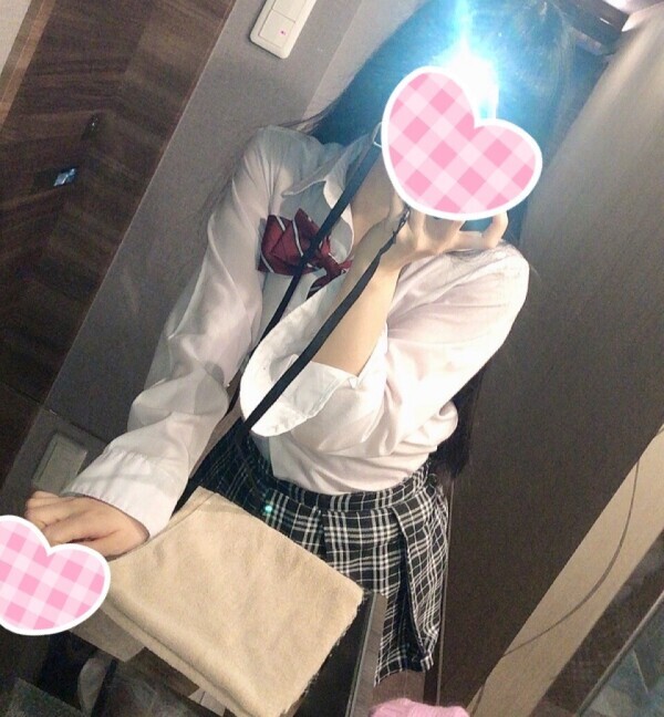 ケンジャキ…ジュン！