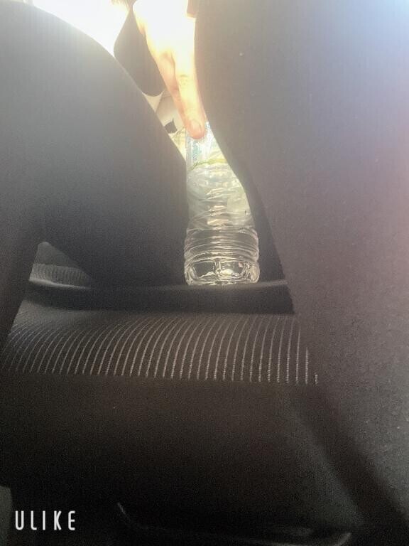 今日も変態な気分??