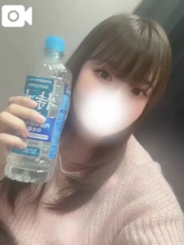 割とありかも！