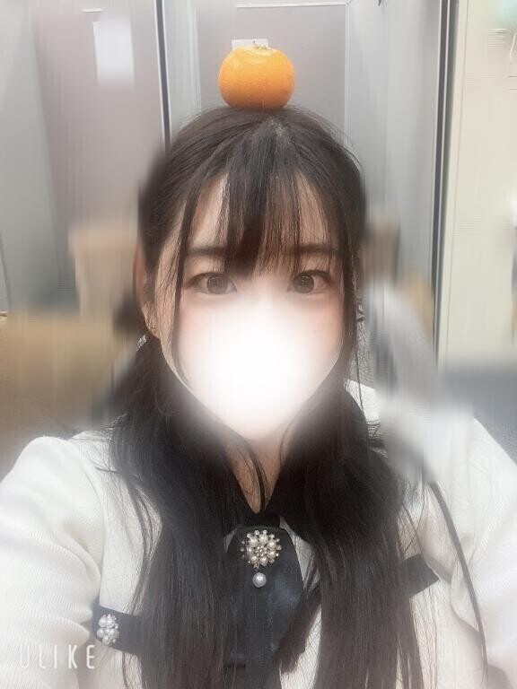 待機戻りました??