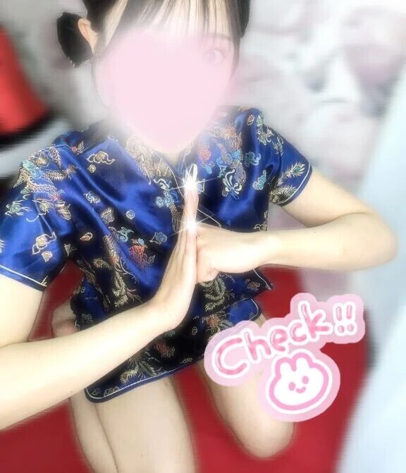 予定出しましたヨ！