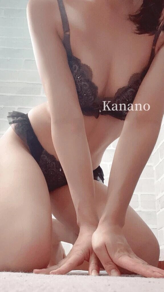 🦋11/18ホテルRio Aさん？へ💌