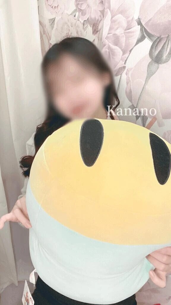 🦋11/18ガーネット Kちゃんへ💌