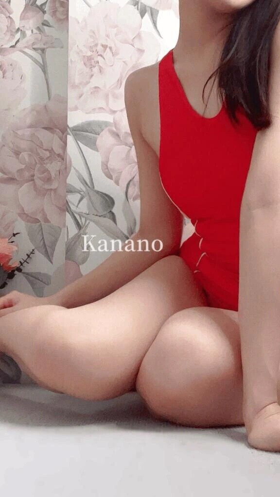 🦋11/18ザコージーホテル Kくんへ💌