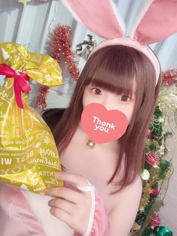 揺られてます！