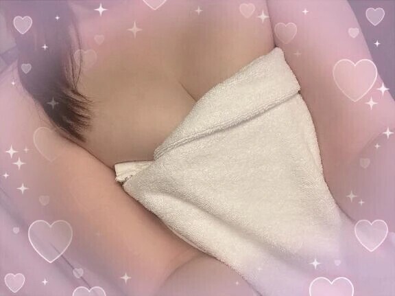 次回14時半頃～🈳