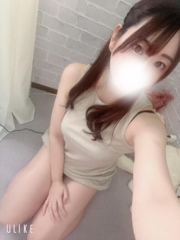 まったりんこ営業中( *´?`*)