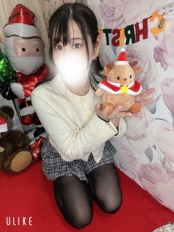 受付終了しました??