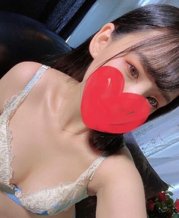 会いたいな〜🥺