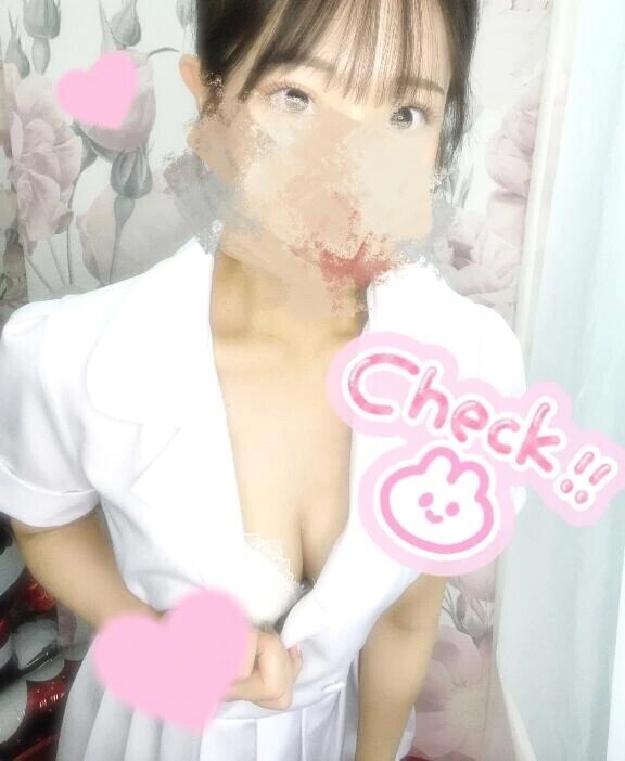 予定出しましたヨ！