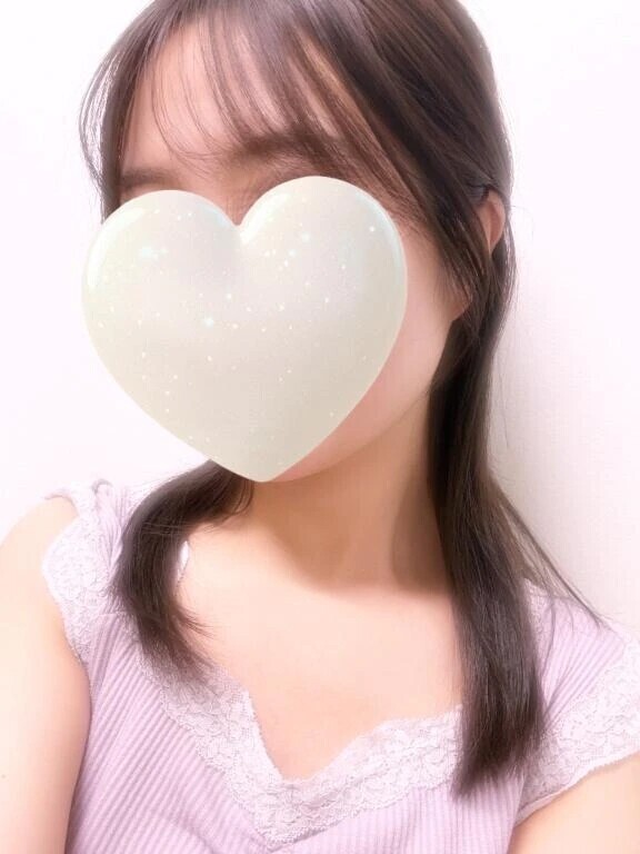 お久しぶりです