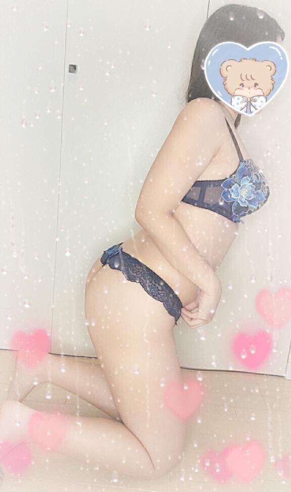 受付終了です???