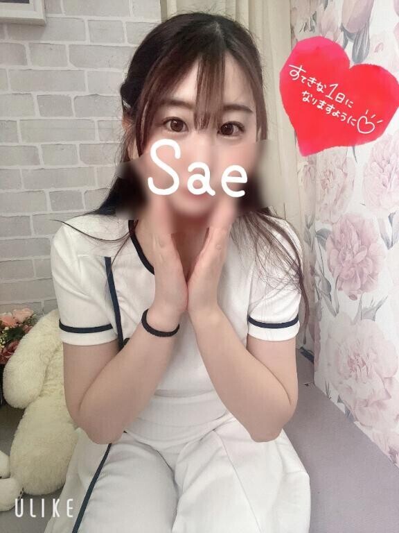 推し、、足りてる?????????