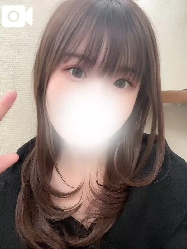 しょぼん(´･ω･｀)