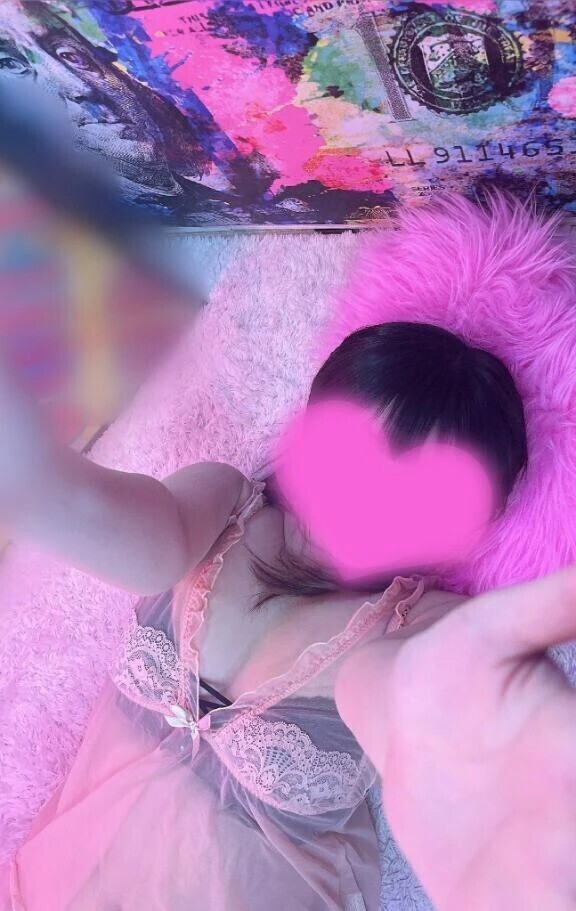 次回14時半頃〜🈳