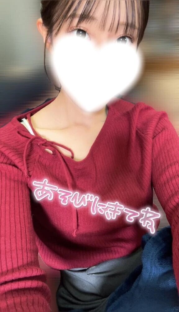 お誘いお待ちしてます🎶