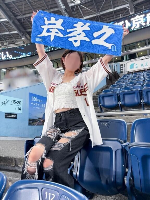 「「「最強」」」