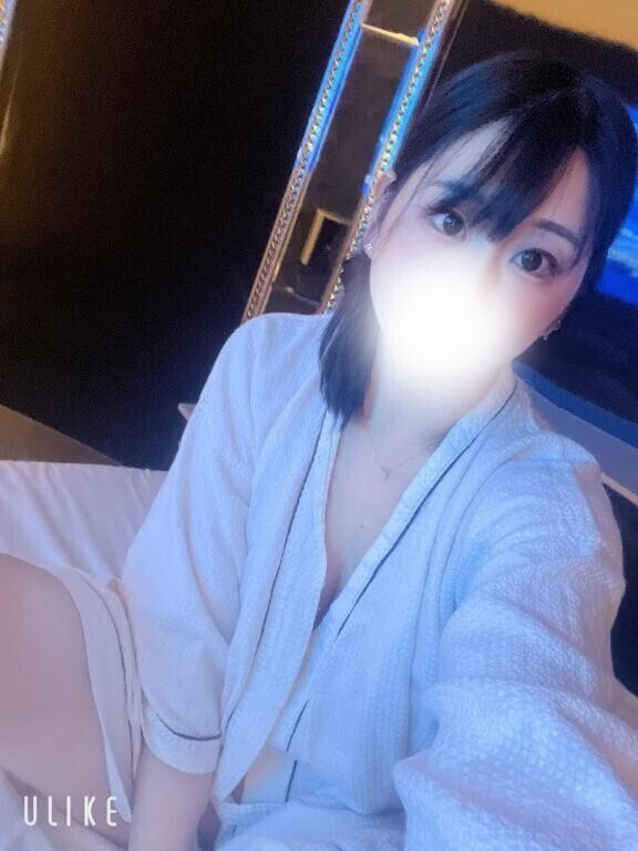 待機戻りました?