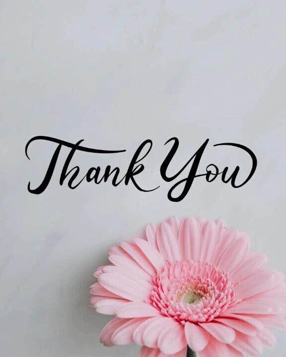 パーマンのIさん👾