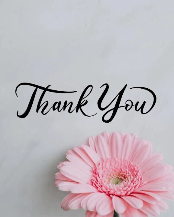 ガーネットのHさま😘