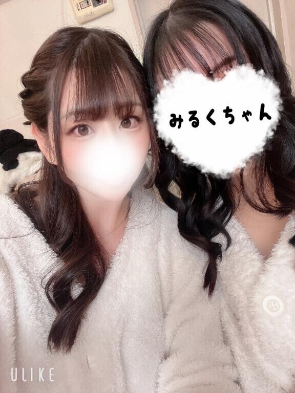 打ち合わせはナシだ??