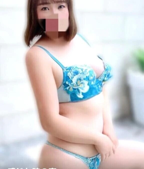 マッサージのコツ👾