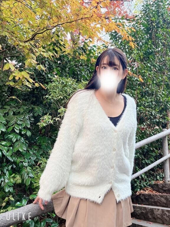 待機戻りました?