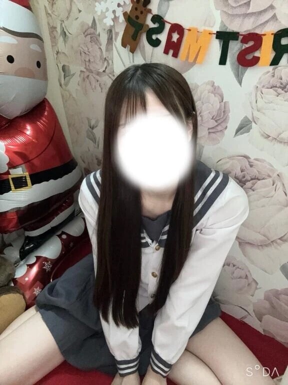 あっためてー🥺