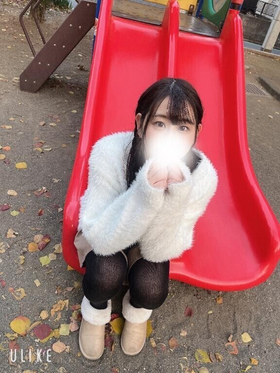 今日もありがとうございました??