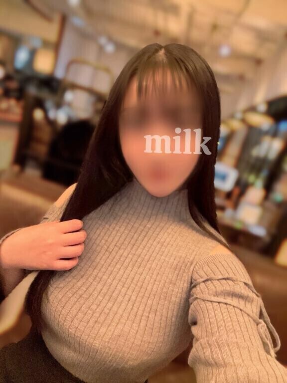 ?呑んできました?