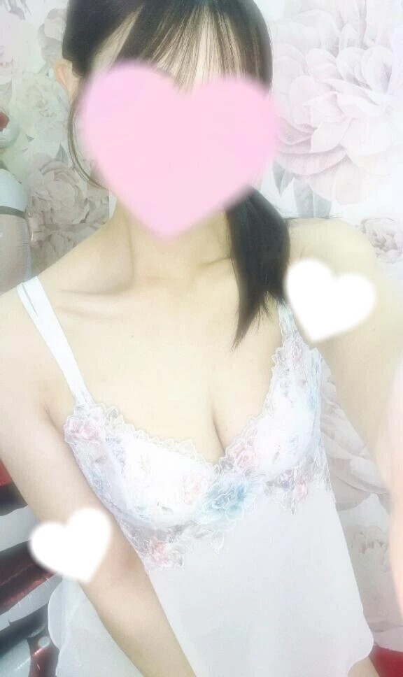 ✔︎予定あげてます