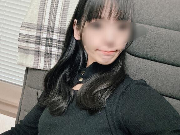 きれいになった