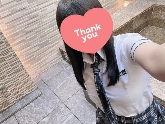 ありがたい！！