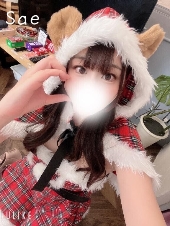 アッ！ﾅｰΣ(`･ω･Ⅲ)ｰﾝ