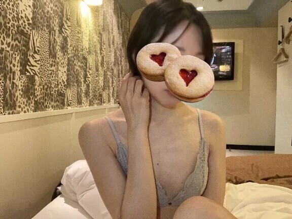 服も心の鎧も脱ぎ捨てたい