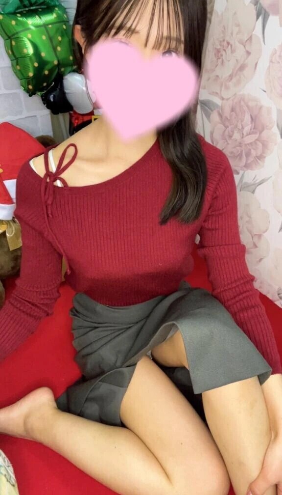 向かってます🏃‍♂️