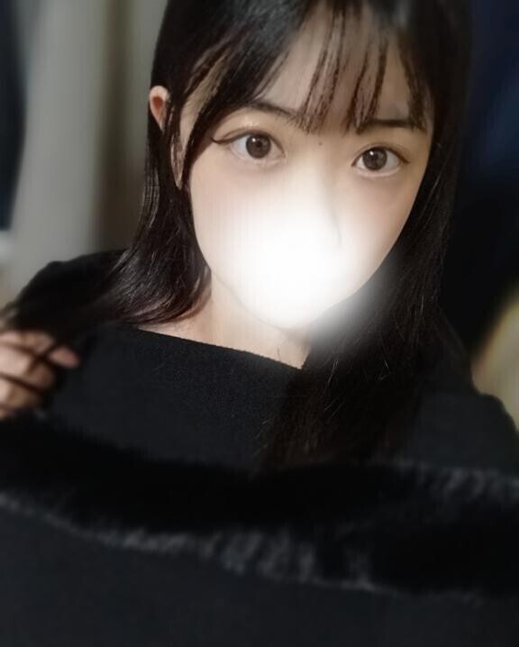 今年もよろしくお願いします?