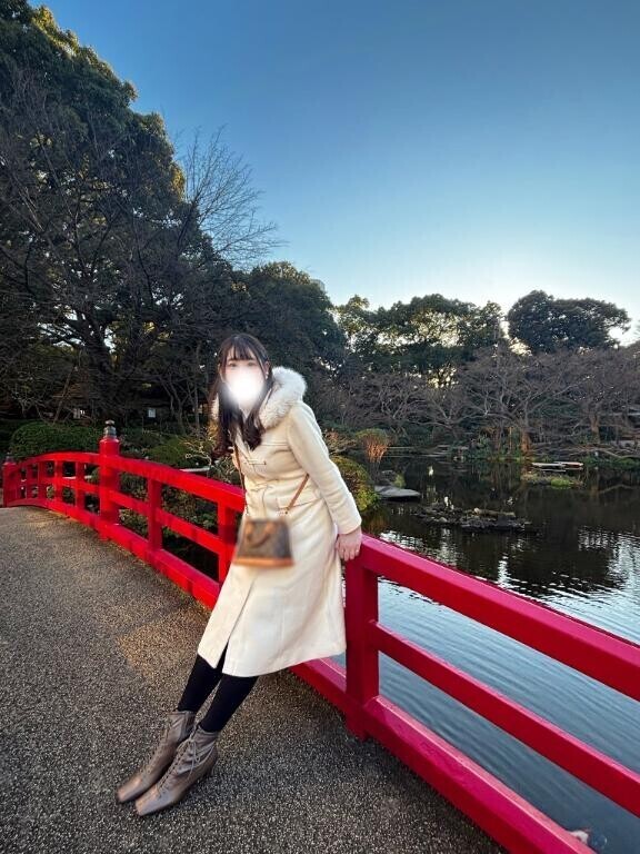 食べたら運動だーー