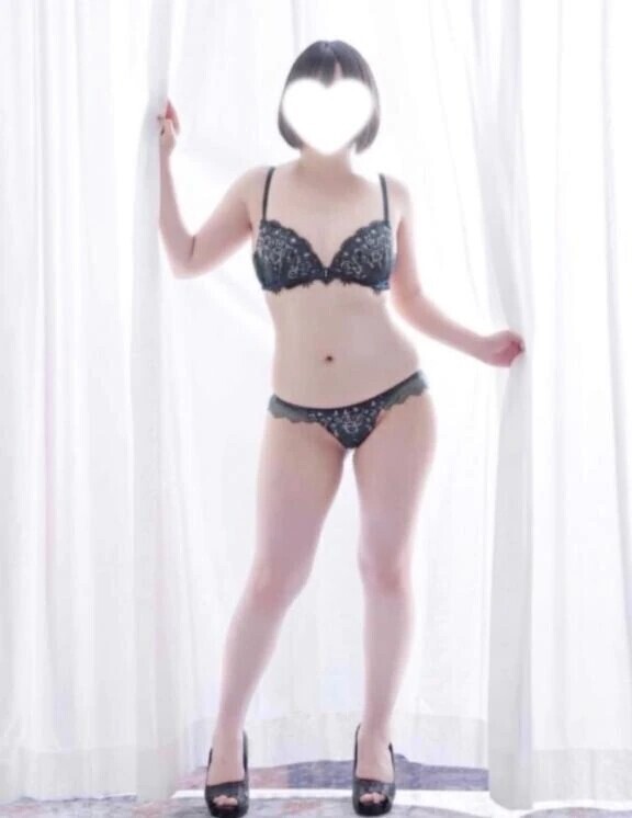 何をどこでスリスリしたい？♡