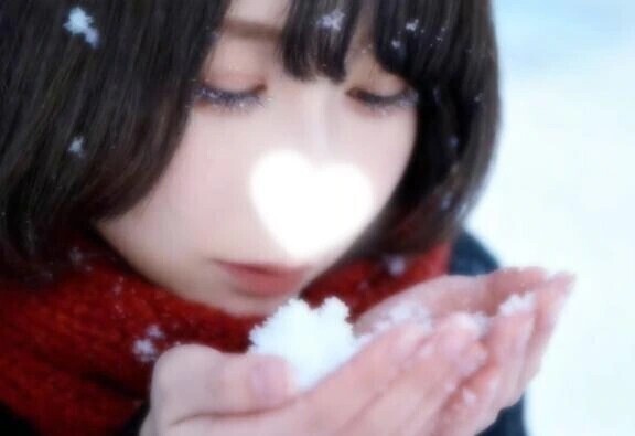 大切なお知らせ。(かも)