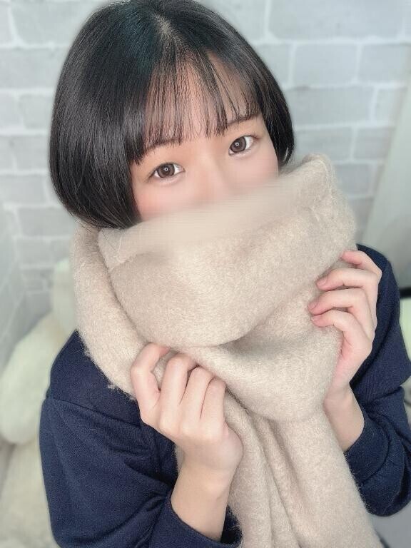 したくならない？？