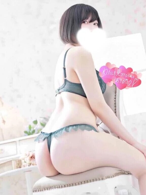 ぬるぬるとろとろ♡