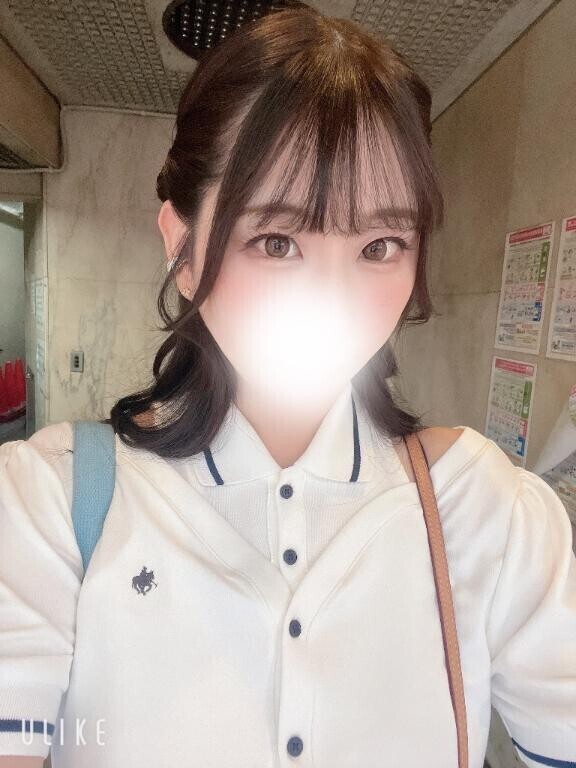 何にでもなれる