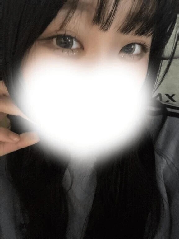 出勤してます🎀