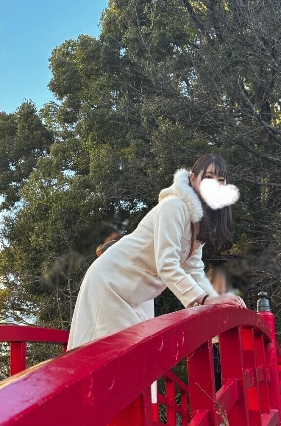 今日もありがとうございました