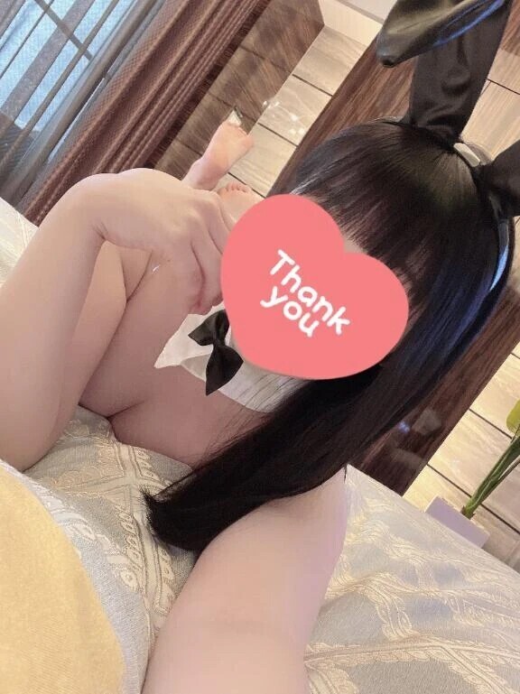 次回18時〜ラスイチか？！