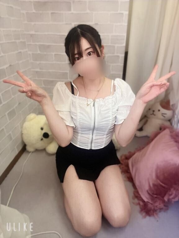 今日はご褒美day