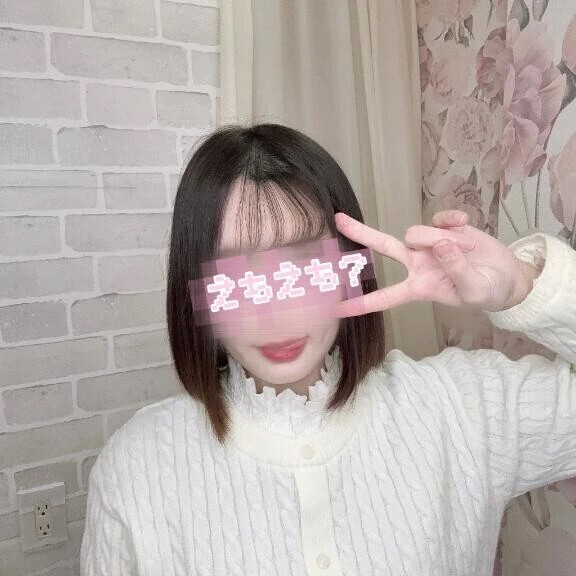 完売‼️㊗️✨️