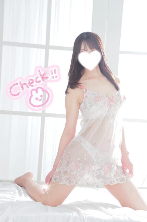 予定出しました！