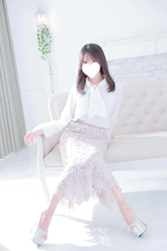 いいんじゃない！？